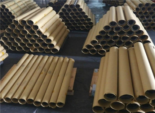 绥化防辐射铅板 铅板价格 铅皮加工